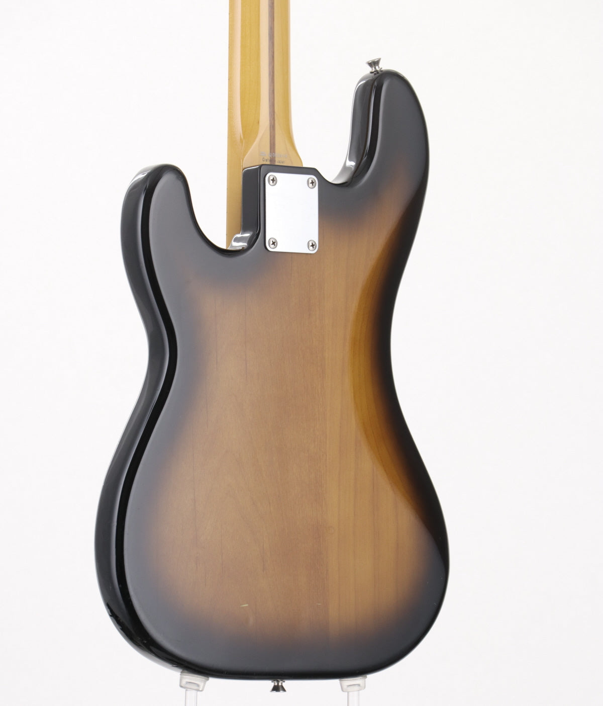 [SN CIJ Q063414] USED Fender Japan / PB57-53 2TS [06]