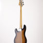 [SN CIJ Q063414] USED Fender Japan / PB57-53 2TS [06]