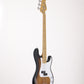 [SN CIJ Q063414] USED Fender Japan / PB57-53 2TS [06]