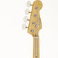 [SN CIJ Q063414] USED Fender Japan / PB57-53 2TS [06]