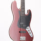 [SN CIJ S009709] USED Fender Japan / AJB OCR [06]