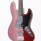 [SN CIJ S009709] USED Fender Japan / AJB OCR [06]