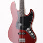 [SN CIJ S009709] USED Fender Japan / AJB OCR [06]