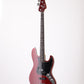 [SN CIJ S009709] USED Fender Japan / AJB OCR [06]