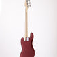 [SN CIJ S009709] USED Fender Japan / AJB OCR [06]