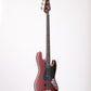 [SN CIJ S009709] USED Fender Japan / AJB OCR [06]