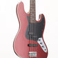 [SN CIJ R069722] USED Fender Japan / AJB-58 OCR [06]