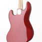 [SN CIJ R069722] USED Fender Japan / AJB-58 OCR [06]