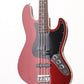 [SN CIJ R069722] USED Fender Japan / AJB-58 OCR [06]