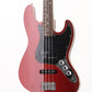 [SN CIJ R069722] USED Fender Japan / AJB-58 OCR [06]