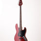 [SN CIJ R069722] USED Fender Japan / AJB-58 OCR [06]