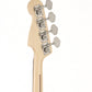 [SN CIJ R069722] USED Fender Japan / AJB-58 OCR [06]