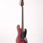 [SN CIJ R069722] USED Fender Japan / AJB-58 OCR [06]