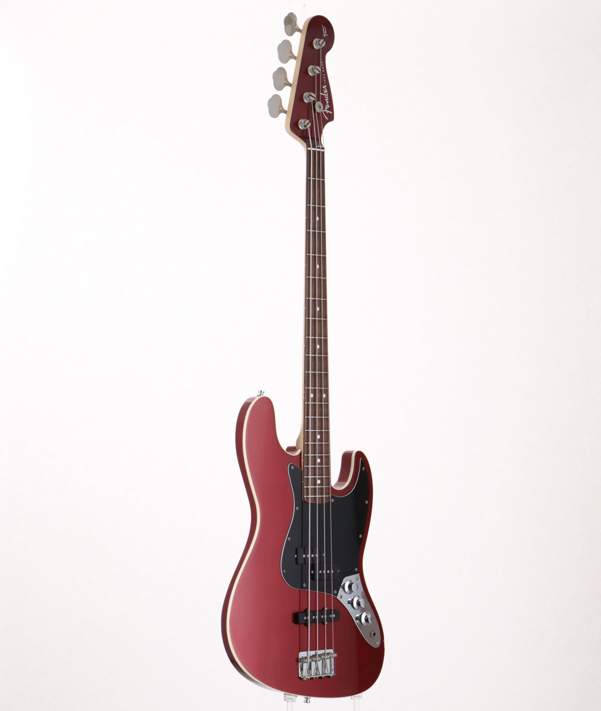 [SN CIJ R069722] USED Fender Japan / AJB-58 OCR [06]