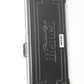 [SN F1230463] USED Ibanez / RG2560ZEX / Prestige Crimzon Wine [06]