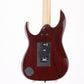 [SN F1230463] USED Ibanez / RG2560ZEX / Prestige Crimzon Wine [06]