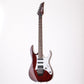 [SN F1230463] USED Ibanez / RG2560ZEX / Prestige Crimzon Wine [06]