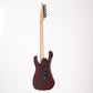 [SN F1230463] USED Ibanez / RG2560ZEX / Prestige Crimzon Wine [06]