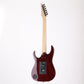 [SN F1230463] USED Ibanez / RG2560ZEX / Prestige Crimzon Wine [06]