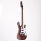 [SN F1230463] USED Ibanez / RG2560ZEX / Prestige Crimzon Wine [06]