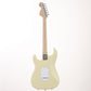 [SN R61068] USED FENDER CUSTOM SHOP / Time Machine Series 1969 Stratocaster NOS Vintage White [06]