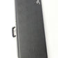 [SN R61068] USED FENDER CUSTOM SHOP / Time Machine Series 1969 Stratocaster NOS Vintage White [06]