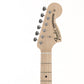 [SN R61068] USED FENDER CUSTOM SHOP / Time Machine Series 1969 Stratocaster NOS Vintage White [06]