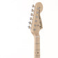 [SN R61068] USED FENDER CUSTOM SHOP / Time Machine Series 1969 Stratocaster NOS Vintage White [06]