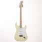[SN R61068] USED FENDER CUSTOM SHOP / Time Machine Series 1969 Stratocaster NOS Vintage White [06]