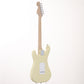 [SN R61068] USED FENDER CUSTOM SHOP / Time Machine Series 1969 Stratocaster NOS Vintage White [06]