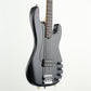 [SN 5972] USED Combat / Combat Order Bass Black [11]