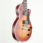 [SN 140050054] USED Gibson USA Gibson / Les Paul Signature Heritage Cherry Sunburst [20]