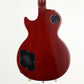 [SN 140050054] USED Gibson USA Gibson / Les Paul Signature Heritage Cherry Sunburst [20]