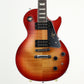 [SN 140050054] USED Gibson USA Gibson / Les Paul Signature Heritage Cherry Sunburst [20]