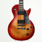 [SN 140050054] USED Gibson USA Gibson / Les Paul Signature Heritage Cherry Sunburst [20]