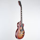 [SN 140050054] USED Gibson USA Gibson / Les Paul Signature Heritage Cherry Sunburst [20]