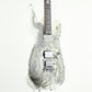 [SN 111205] USED SCHECTER Schecter / AC-T6 SIG Original Dragon Graphic [20]