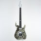 [SN 111205] USED SCHECTER Schecter / AC-T6 SIG Original Dragon Graphic [20]