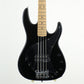 [SN S0812103] USED ESP / AP Custom Mirror Black [20]