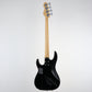 [SN S0812103] USED ESP / AP Custom Mirror Black [20]