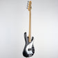 [SN S0812103] USED ESP / AP Custom Mirror Black [20]