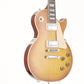 [SN 100410349] USED Gibson / Les Paul Traditional 2011 Honey Burst 2011 [09]