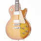 [SN 100410349] USED Gibson / Les Paul Traditional 2011 Honey Burst 2011 [09]