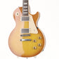 [SN 100410349] USED Gibson / Les Paul Traditional 2011 Honey Burst 2011 [09]