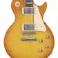 [SN 100410349] USED Gibson / Les Paul Traditional 2011 Honey Burst 2011 [09]