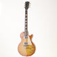 [SN 100410349] USED Gibson / Les Paul Traditional 2011 Honey Burst 2011 [09]