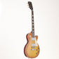 [SN 100410349] USED Gibson / Les Paul Traditional 2011 Honey Burst 2011 [09]