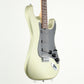 [SN 61127] USED Sadowsky Guitars Tokyo / RS-ST Shoreline Gold [20]