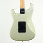 [SN 61127] USED Sadowsky Guitars Tokyo / RS-ST Shoreline Gold [20]