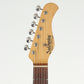 [SN 61127] USED Sadowsky Guitars Tokyo / RS-ST Shoreline Gold [20]